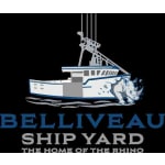 Belliveau Shipyard