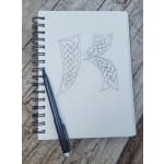 Karina's Kalligraphy