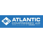 Atlantic Compressed Air Ltd.