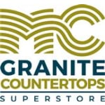 MC Granite Countertops