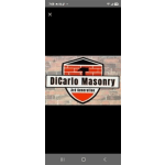 DiCarlo Masonry