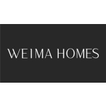 Weima Homes