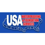 USA Waterproofing