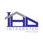 Integrated Home Design