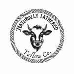 Naturally Lathered Tallow Co