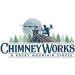 Chimney Works, Inc.