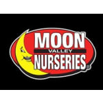 Moon Valley Nurseries