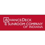 AdvanceDeck & Sunroom Co. LLC