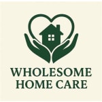 Wholesome Home Care