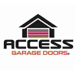 Access Garage Doors