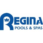 Regina Pools & Spas