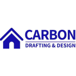 Carbon Drafting & Design Inc.