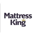 Mattress King Oklahoma City
