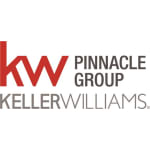 Keller Williams Pinnacle & Advisors Group