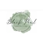 Black Pearl Collective