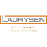 Laurysen Kitchens Ltd.