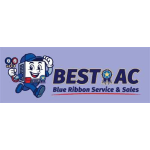 Best AC, LLC.