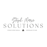 Steph Marie Solutions