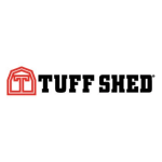 Tuff Shed - San Antonio