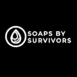 Soaps by Survivors
