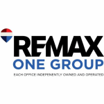 RE/MAX One Group