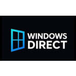 Windows Direct Utah