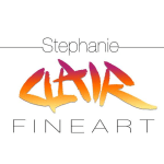 Stephanie Clair Fine Art