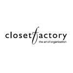 Closet Factory