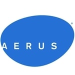 Aerus Water