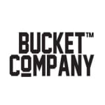 BUCKETCO™