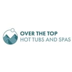 Over The Top Hot Tubs