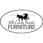 Mill Creek Amish Furniture