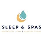 Unplug & Relax LLC