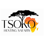 Tsoko Hunting Safaris