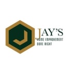 Jay’s Home Improvements