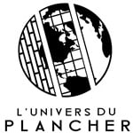 univers du plancher