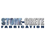 Stone-Crete Fabrication
