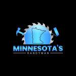 Minnesota’s Handyman