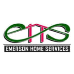 Emerson Home Services