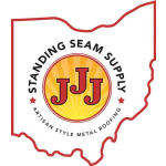 Triple J Standing Seam Supply