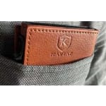 Kaviat