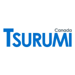 Tsurumi Canada
