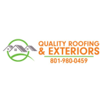 Quality Roofing & Exteriors