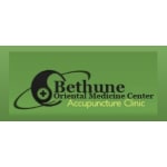 Bethune Oriental Medicine Center