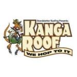 Brandstetter’s KangaRoof