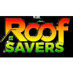 Carolina Roof Savers
