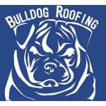 Bulldog Roofing