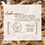 Tasha Marie Wellness Collective -- doTERRA