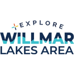 Willmar Lakes Area Convention and Visitors Bureau