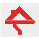 Advanced Level Roofing